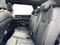 Kia Sorento Image 10