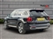 Kia Sorento Image 2