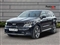Kia Sorento Image 3