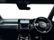 Kia Sorento Image 7