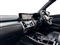 Kia Sorento Image 8