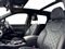 Kia Sorento Image 9