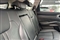 Kia Sorento Image 10