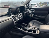 Kia Sorento Image 2
