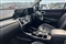 Kia Sorento Image 2