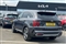 Kia Sorento Image 3