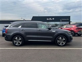 Kia Sorento Image 4