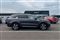 Kia Sorento Image 4