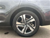 Kia Sorento Image 5