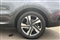 Kia Sorento Image 5