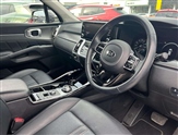 Kia Sorento Image 6
