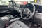 Kia Sorento Image 6