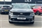 Kia Sorento Image 7