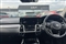 Kia Sorento Image 8
