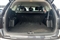 Kia Sorento Image 9