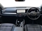 Kia Sorento Image 10