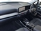 Kia Sorento Image 2