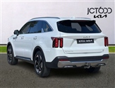 Kia Sorento Image 3