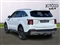 Kia Sorento Image 3