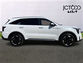Kia Sorento Image 4