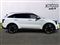Kia Sorento Image 4