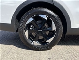 Kia Sorento Image 5