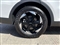 Kia Sorento Image 5
