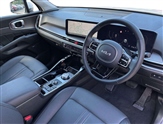 Kia Sorento Image 6