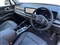 Kia Sorento Image 6