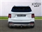 Kia Sorento Image 7