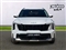 Kia Sorento Image 8
