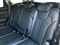 Kia Sorento Image 9