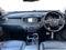 Kia Sorento Image 10