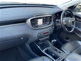 Kia Sorento Image 2