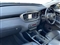 Kia Sorento Image 2