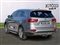 Kia Sorento Image 3