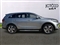 Kia Sorento Image 4