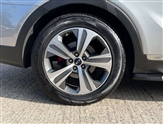 Kia Sorento Image 5