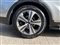 Kia Sorento Image 5