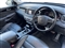 Kia Sorento Image 6