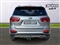 Kia Sorento Image 7