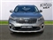 Kia Sorento Image 8