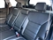 Kia Sorento Image 9