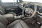Kia Sorento Image 10