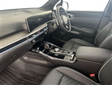 Kia Sorento Image 2