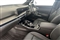 Kia Sorento Image 2
