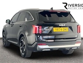 Kia Sorento Image 3