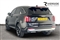 Kia Sorento Image 3