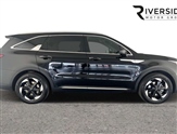 Kia Sorento Image 4
