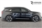 Kia Sorento Image 4